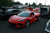 Enlarge photo 1743