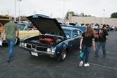 Enlarge photo 1745