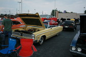 Enlarge photo 1746
