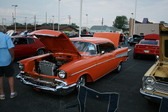 Enlarge photo 1747