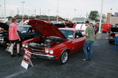 Enlarge photo 1748