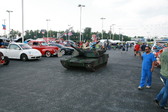 Enlarge photo 1750