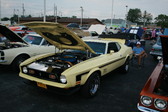 Enlarge photo 1752