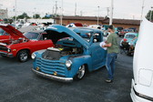 Enlarge photo 1760
