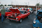 Enlarge photo 1761