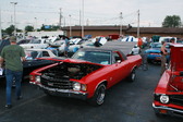 Enlarge photo 1762