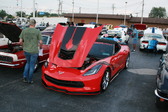 Enlarge photo 1764