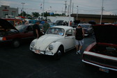 Enlarge photo 1766