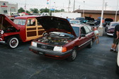 Enlarge photo 1767