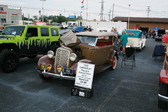 Enlarge photo 1769