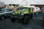 Enlarge photo 1770
