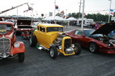 Enlarge photo 1778