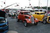 Enlarge photo 1779