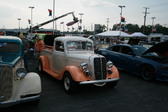 Enlarge photo 1781