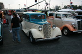 Enlarge photo 1782