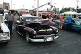 Enlarge photo 1784