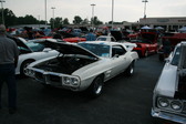 Enlarge photo 1786
