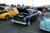 Enlarge photo 1791