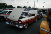 Enlarge photo 1793