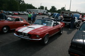 Enlarge photo 1803