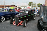 Enlarge photo 1814