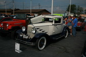 Enlarge photo 1816