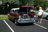 Enlarge photo 1949