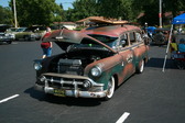 Enlarge photo 1952