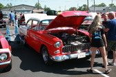 Enlarge photo 1956