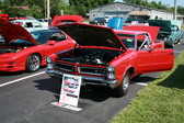 Enlarge photo 1964
