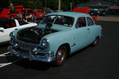 Enlarge photo 1966