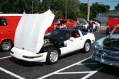 Enlarge photo 1967