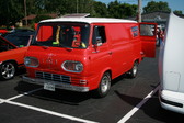 Enlarge photo 1968