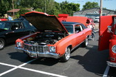 Enlarge photo 1969