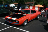 Enlarge photo 1973