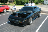 Enlarge photo 1988