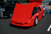 Enlarge photo 1990