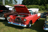 Enlarge photo 1999