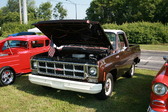 Enlarge photo 2001