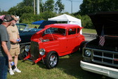 Enlarge photo 2002