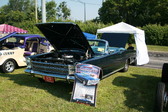 Enlarge photo 2003