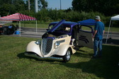 Enlarge photo 2004
