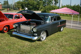 Enlarge photo 2005