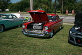 Enlarge photo 2011