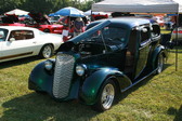 Enlarge photo 2031