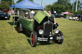 Enlarge photo 2042