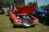 Enlarge photo 2046