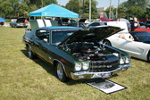 Enlarge photo 2048
