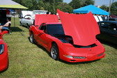 Enlarge photo 2049
