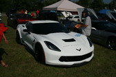 Enlarge photo 2055